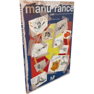 Bitume – Catalogue Manufrance (fr)