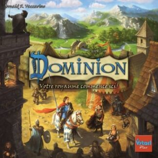 Dominion (fr)