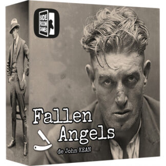 Fallen Angels (fr)