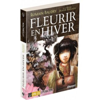 Fleurir en Hiver (fr)
