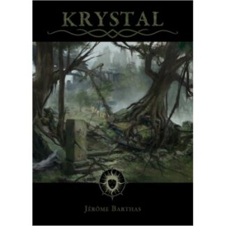 Krystal (fr)