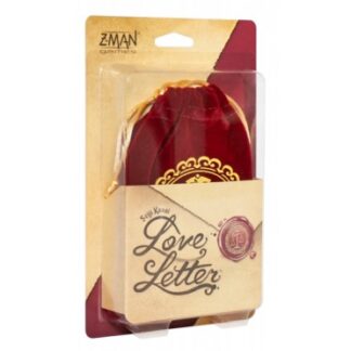 Love Letter (fr)