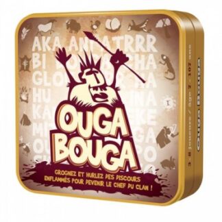 Ouga Bouga (fr)