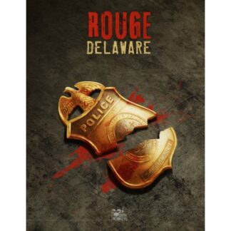 Rouge Delaware (fr)