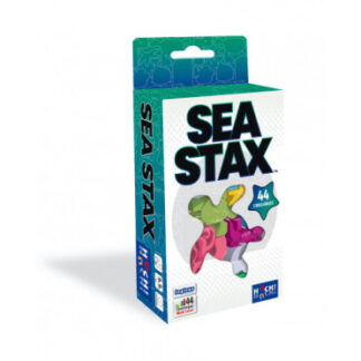 Sea Stax (fr)