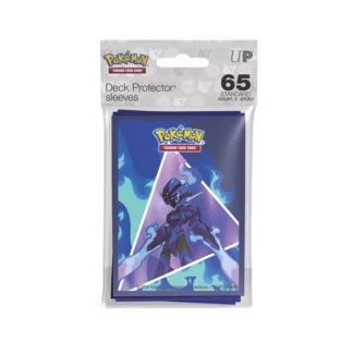 Pokémon – Ceruledge Deck Protector (65)