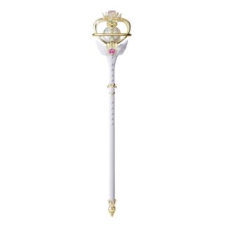 Réplique – Eternal Tiare – Sailor Moon – 87 cm
