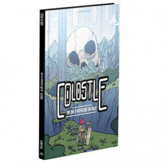 Colostle (fr)