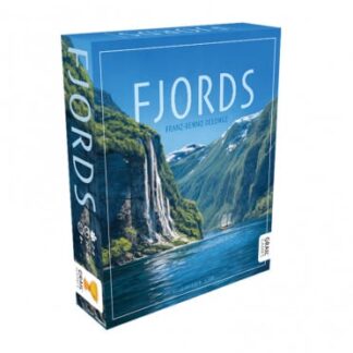 Fjords (fr)