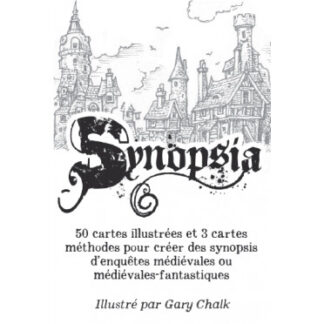Synopsia (fr)