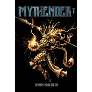 Mythender (fr)