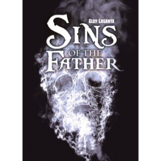 Sins of the Father (fr)