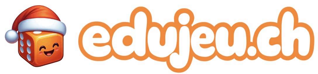 edujeu.ch