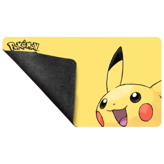Pokémon Pikachu Tapis de jeu Play Mat